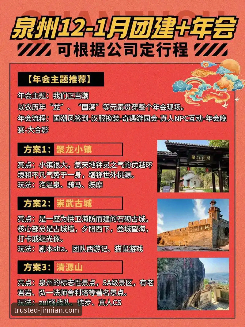 金年会体育新手入门与平台使用完整指南