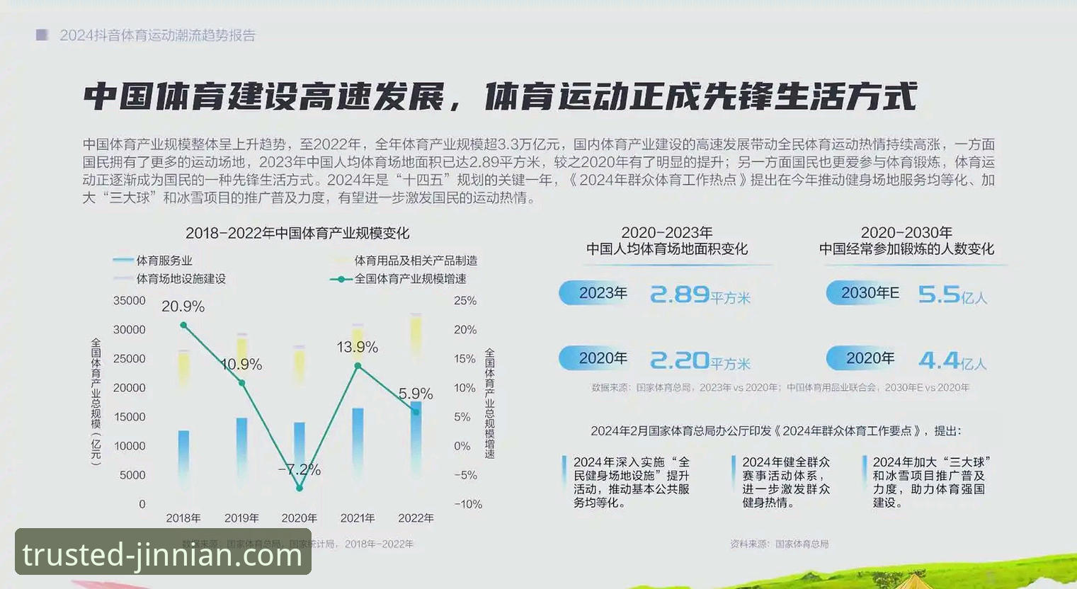 金年会靠谱吗 金年会体育真的靠谱吗?一个行业观察者的深度剖析