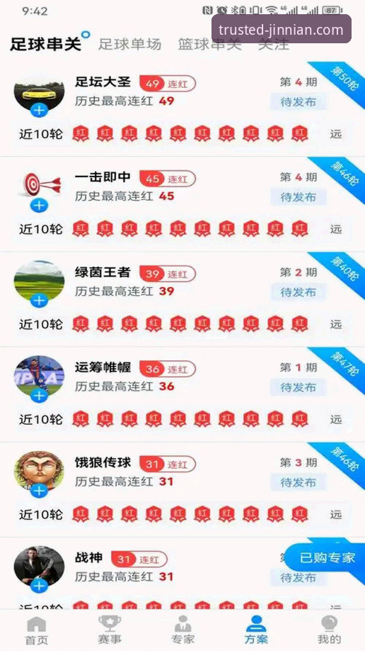 揭秘金年会体育：一份数据驱动的深度畅玩攻略